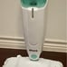 Shark Steam Cleaner