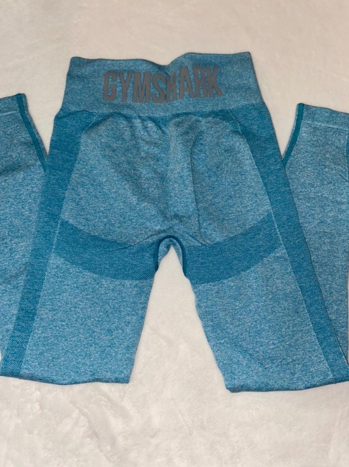 Gymshark shops bundle