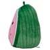 Squishmallows 12 Watermelon - Wanda, The Stuffed Plush Toy-dgdfvc