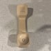 Vintage Collectible Snoopy Phone bj