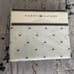 tommy hilfiger puppy twin sheet set