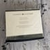 tommy hilfiger puppy twin sheet set