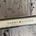 tommy hilfiger puppy twin sheet set