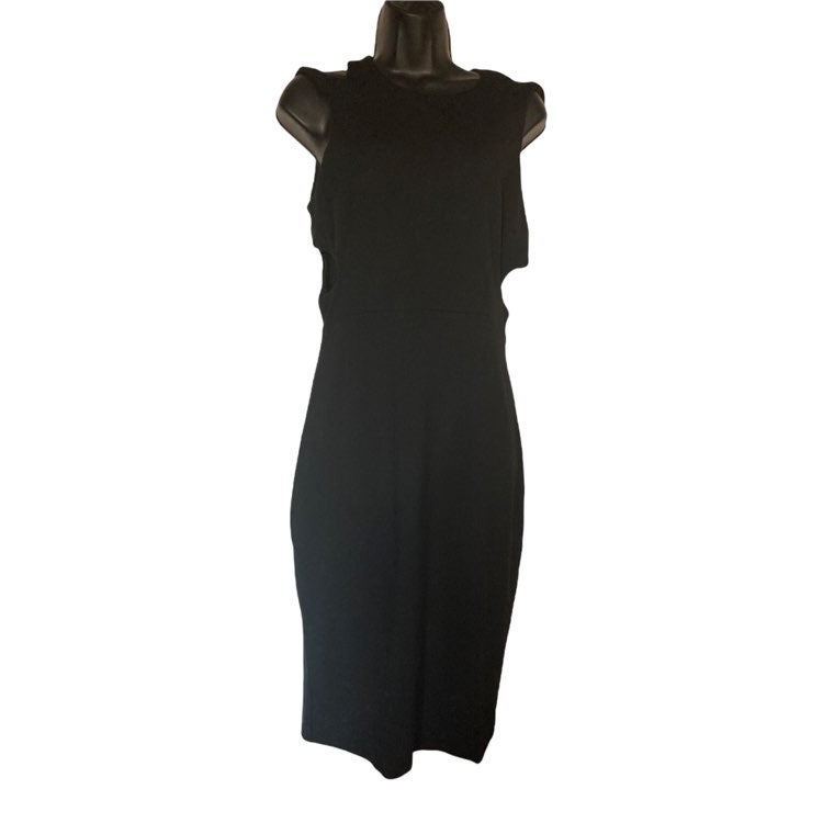 french connection dress rn 53372