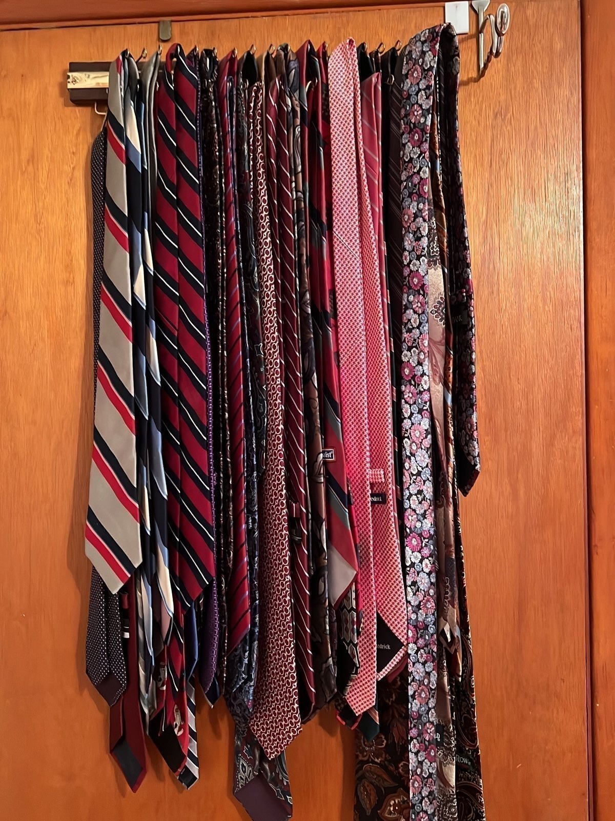 mens ties