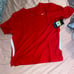 Nike stock elite ss men’s