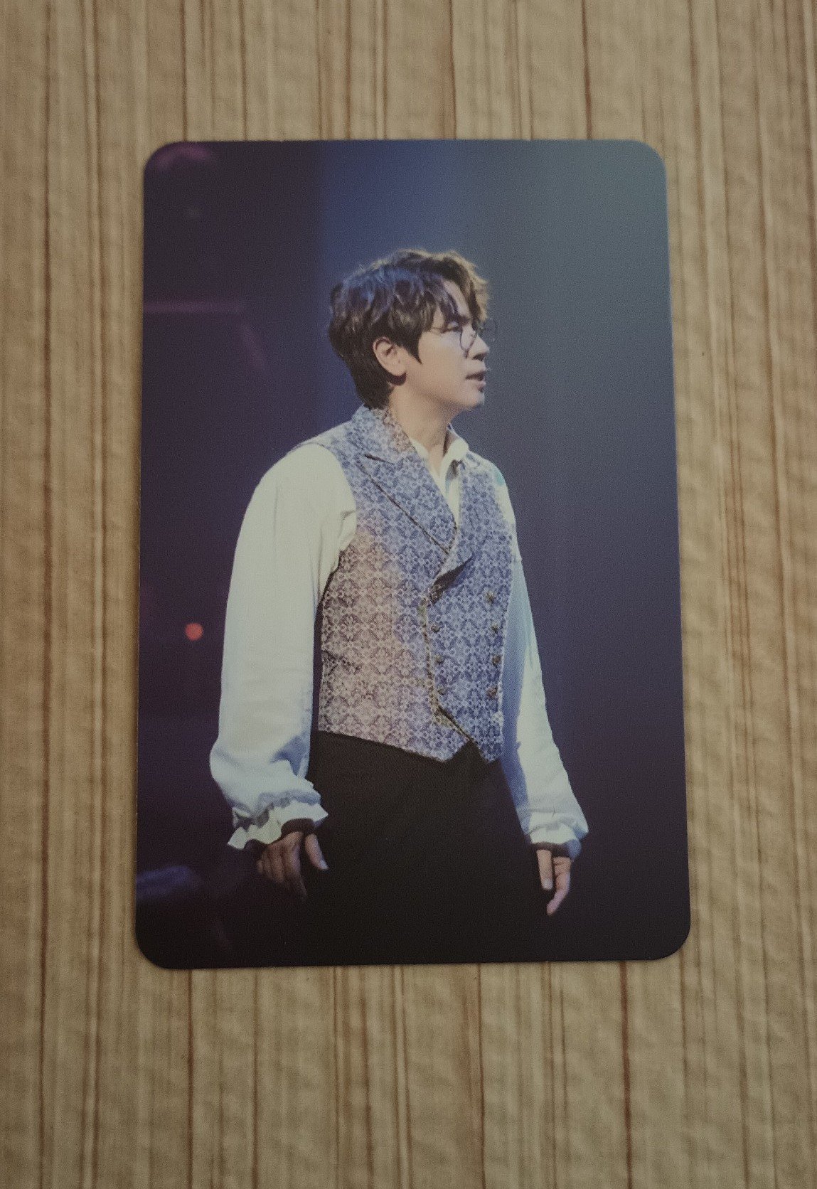 K. Will the great comet of 1812 PC