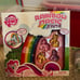 My Little Pony Rainbow magic game