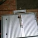Ridgid wet/ dry tile saw