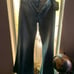 jeans women (Mother)