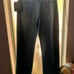 jeans women (Mother)