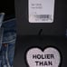 jeans women (Mother)