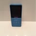 mp3 player