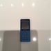 mp3 player