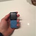 mp3 player