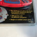 1998 Tiger Electronics STOP Hand Held Game