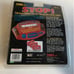 1998 Tiger Electronics STOP Hand Held Game