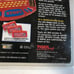 1998 Tiger Electronics STOP Hand Held Game
