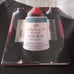 Windows on the World Complete Wine Course by Kevin Zraly, SIGNED COPY (2000 HC)