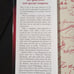 Windows on the World Complete Wine Course by Kevin Zraly, SIGNED COPY (2000 HC)