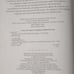 Windows on the World Complete Wine Course by Kevin Zraly, SIGNED COPY (2000 HC)