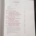 Windows on the World Complete Wine Course by Kevin Zraly, SIGNED COPY (2000 HC)