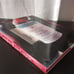 Windows on the World Complete Wine Course by Kevin Zraly, SIGNED COPY (2000 HC)