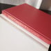 Windows on the World Complete Wine Course by Kevin Zraly, SIGNED COPY (2000 HC)