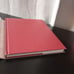Windows on the World Complete Wine Course by Kevin Zraly, SIGNED COPY (2000 HC)