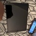 iPad 9.7 pro