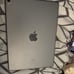 iPad 9.7 pro
