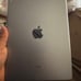 iPad 9.7 pro