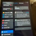 iPad 9.7 pro