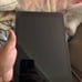 iPad 9.7 pro