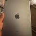 iPad 9.7 pro