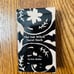 Ink Witch Tarot 1st edition