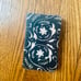 Ink Witch Tarot 1st edition