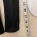 WEISSMAN Dance Costume hip hop BE THE ONE 10576 Rainbow Sequin Unitard -SC/6