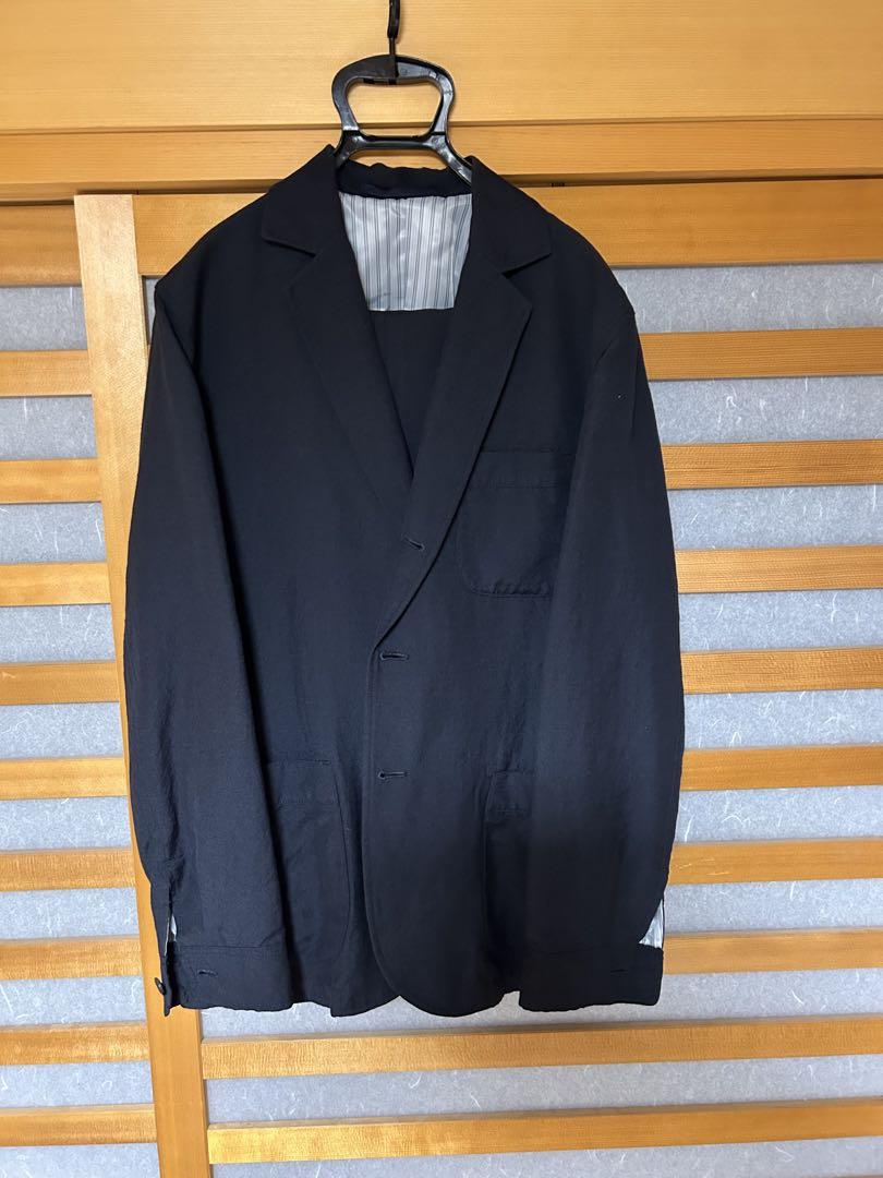 MOJITO Ritz Jacket, Gulf Stream Pants