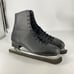 Vintage Men's Aerflyte Cooper Figure Skates and Blades 11