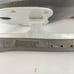 Vintage Men's Aerflyte Cooper Figure Skates and Blades 11