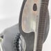 Vintage Men's Aerflyte Cooper Figure Skates and Blades 11