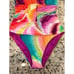 BLEU BY ROD BEATTIE Women's Splash Out One-Piece Swimsuit