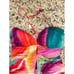 BLEU BY ROD BEATTIE Women's Splash Out One-Piece Swimsuit