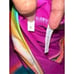 BLEU BY ROD BEATTIE Women's Splash Out One-Piece Swimsuit