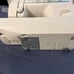 sewing machine Brother LS-1217
