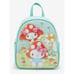 Sanrio Hello Kitty & Friends Mushroom Garden Mini Backpack