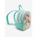 Sanrio Hello Kitty & Friends Mushroom Garden Mini Backpack