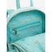 Sanrio Hello Kitty & Friends Mushroom Garden Mini Backpack