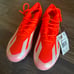 Adidas Soccer Cleats X CrazyFast Elite SG